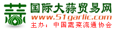 24直播網(wǎng)